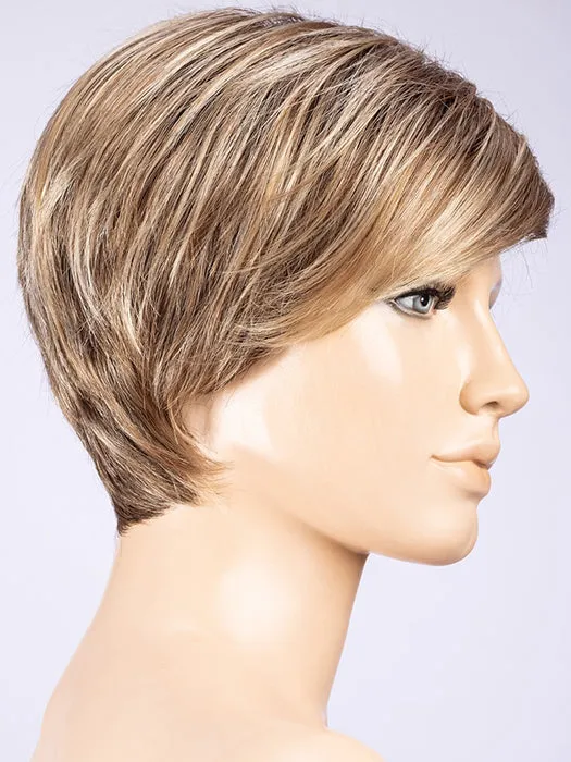 Next | Changes Collection | Synthetic Wig | DISCONTINUED