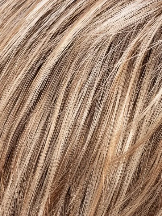 Next | Changes Collection | Synthetic Wig | DISCONTINUED