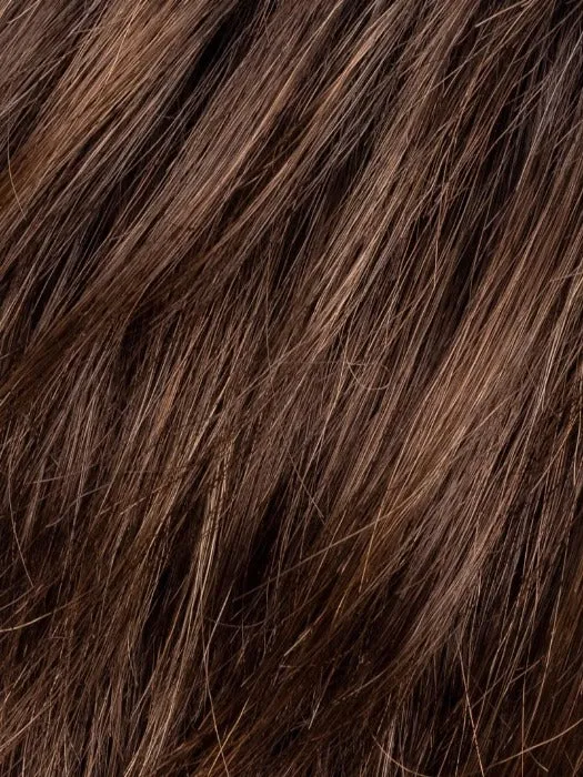 Next | Changes Collection | Synthetic Wig | DISCONTINUED