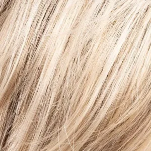 Next | Changes Collection | Synthetic Wig