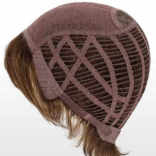 Next | Changes Collection | Synthetic Wig