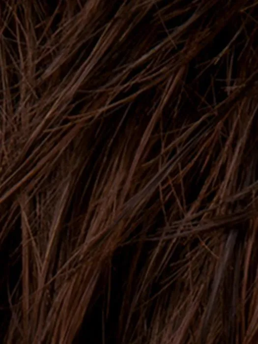 Next | Changes Collection | Synthetic Wig
