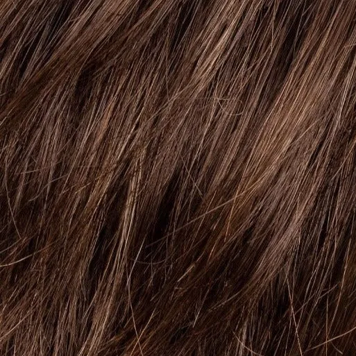 Next | Changes Collection | Synthetic Wig