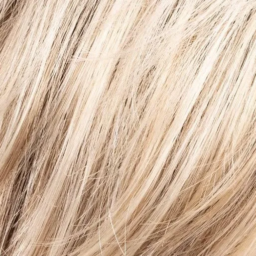 Next | Changes Collection | Synthetic Wig