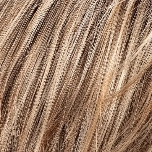Next | Changes Collection | Synthetic Wig