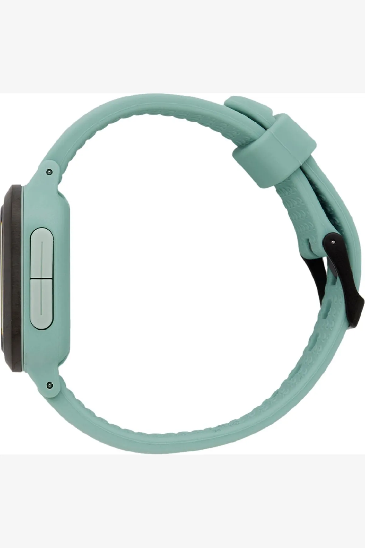 NEXT TIDE - WASHED AQUA