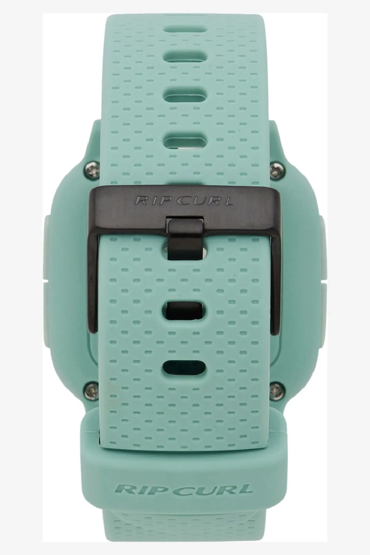 NEXT TIDE - WASHED AQUA