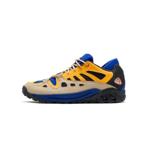Nike ACG Mens Air Exploraid Shoes