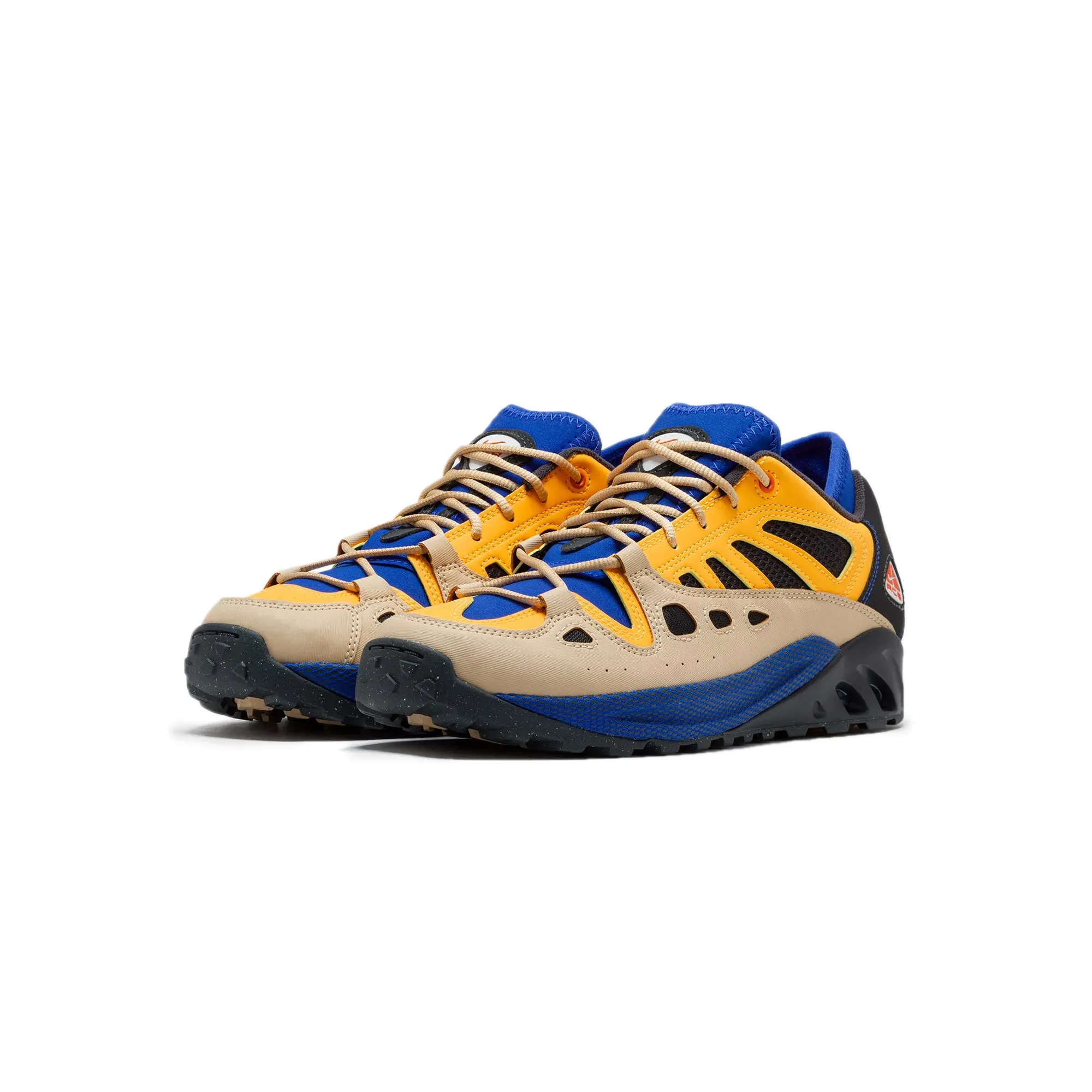 Nike ACG Mens Air Exploraid Shoes