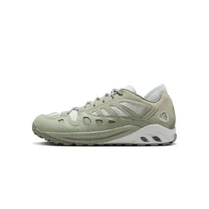 Nike ACG Mens Air Exploraid Shoes