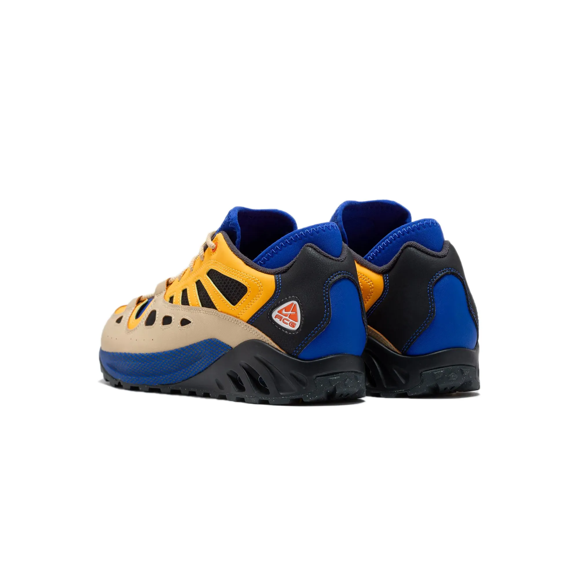 Nike ACG Mens Air Exploraid Shoes