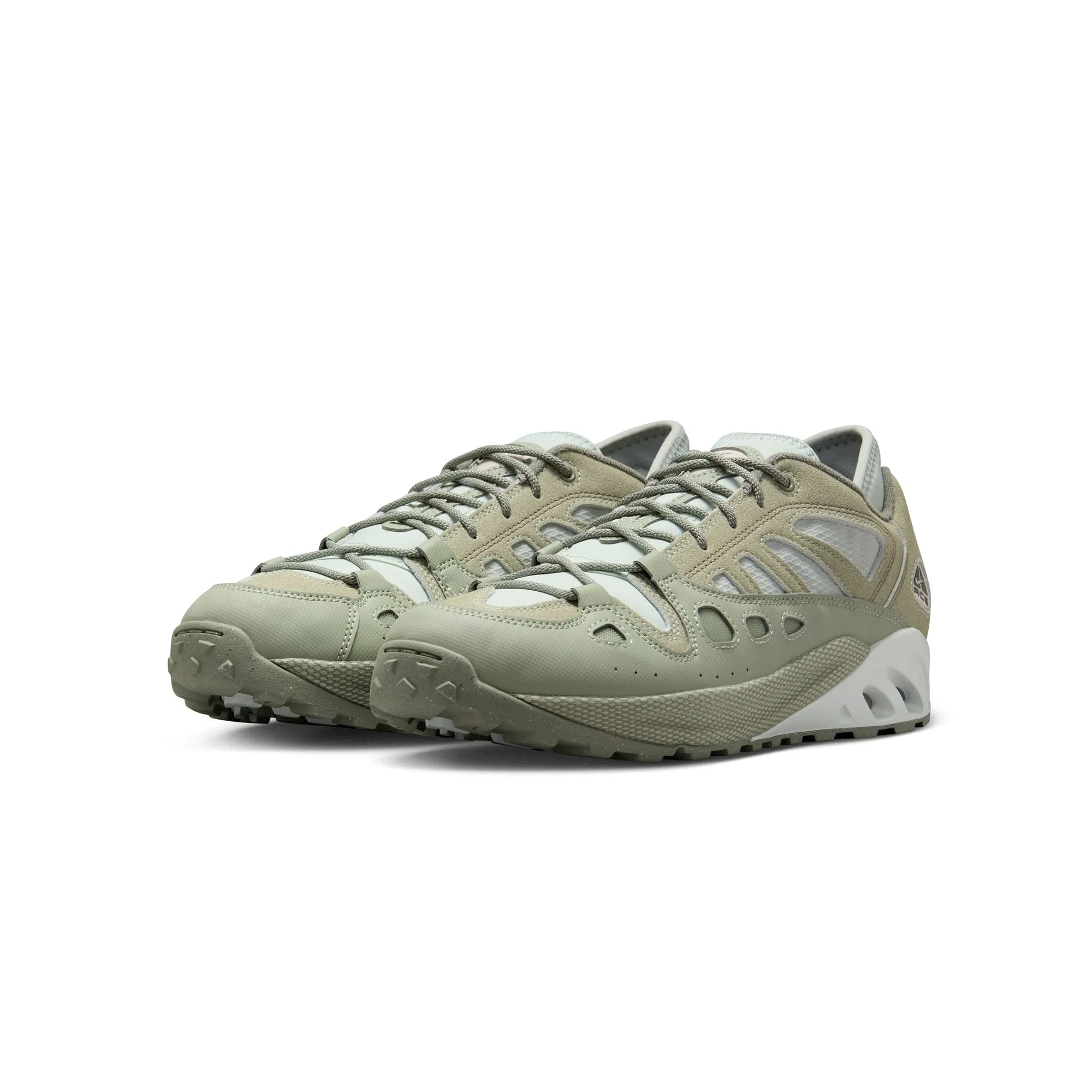 Nike ACG Mens Air Exploraid Shoes