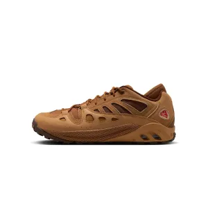 Nike ACG Mens Air Exploraid Shoes