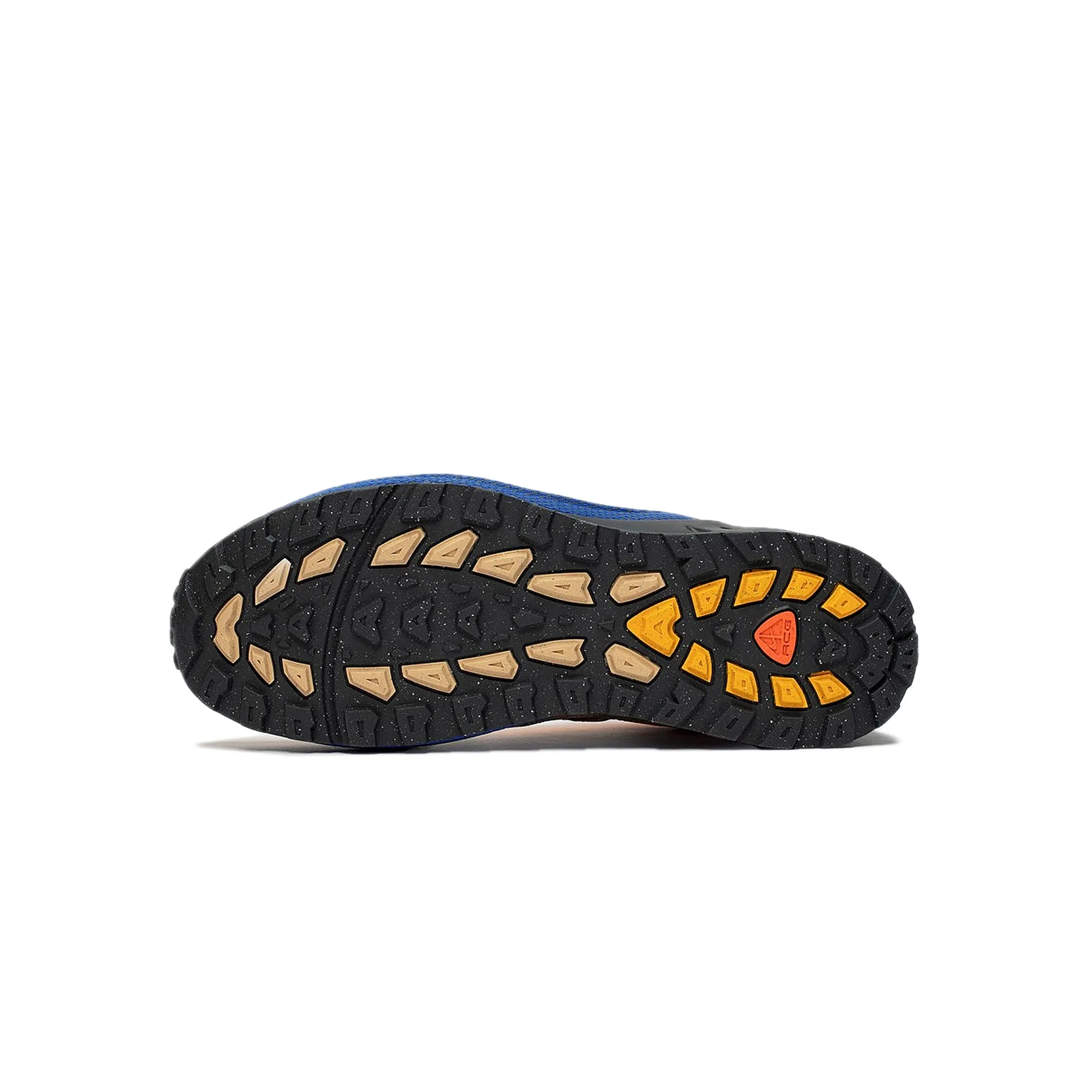 Nike ACG Mens Air Exploraid Shoes