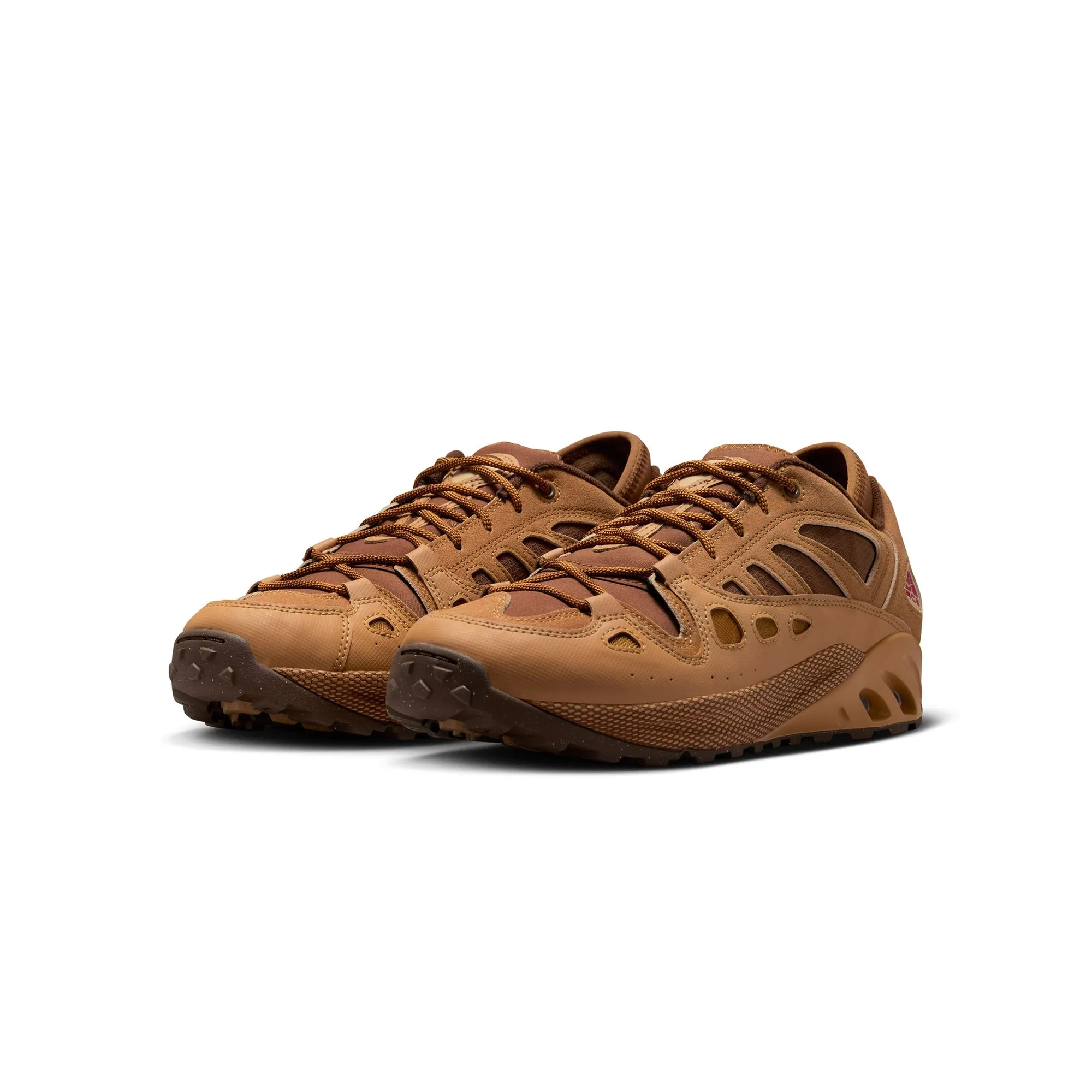 Nike ACG Mens Air Exploraid Shoes