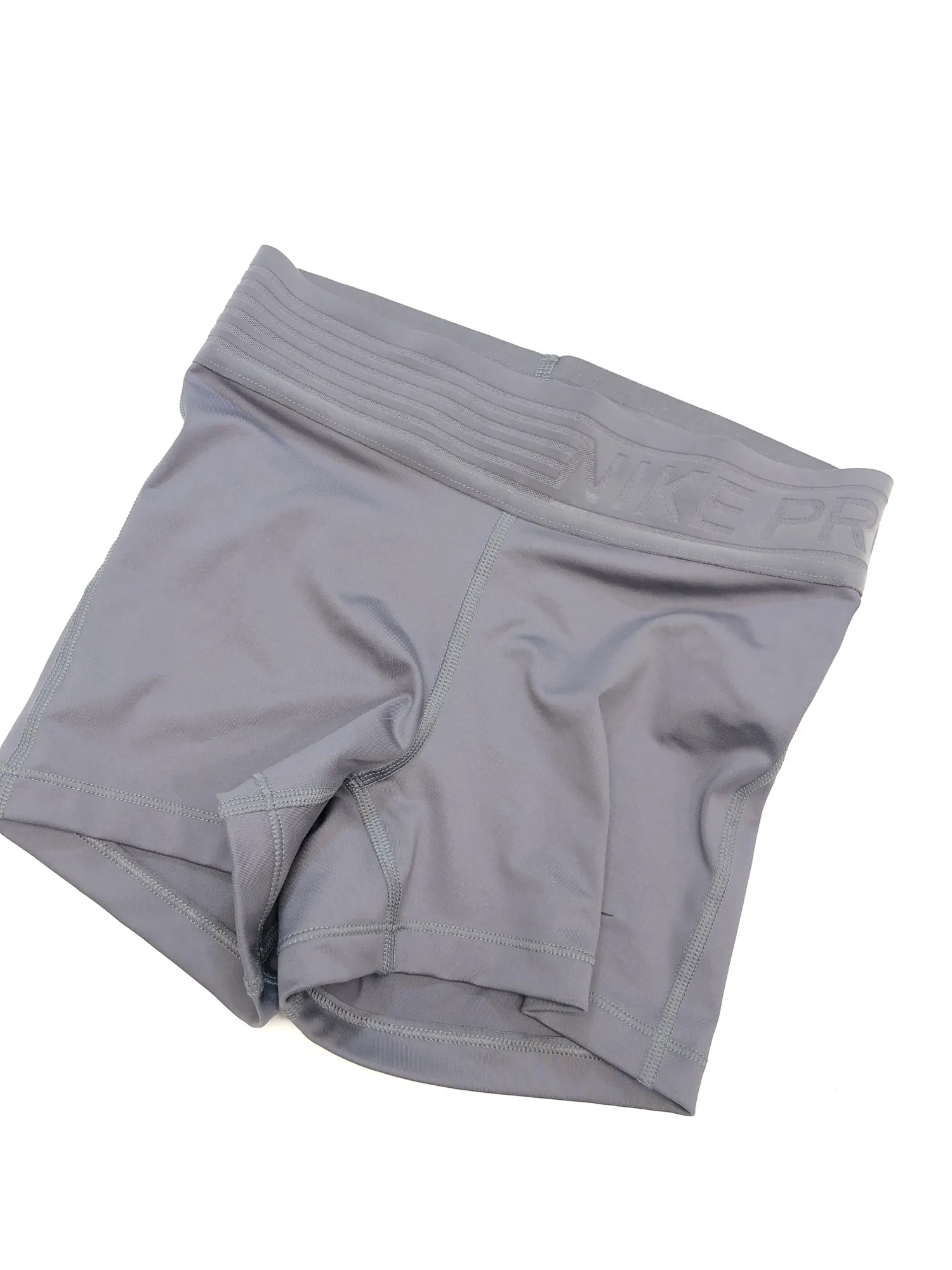 Nike Athletic Shorts Size Extra Small