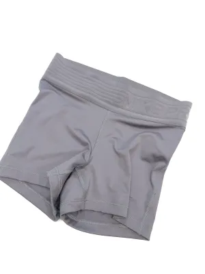 Nike Athletic Shorts Size Extra Small