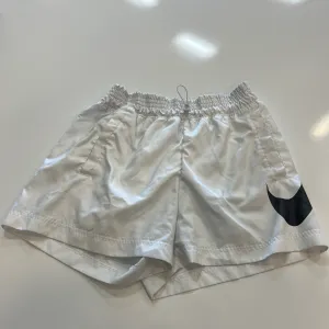 Nike Athletic Shorts Size Medium