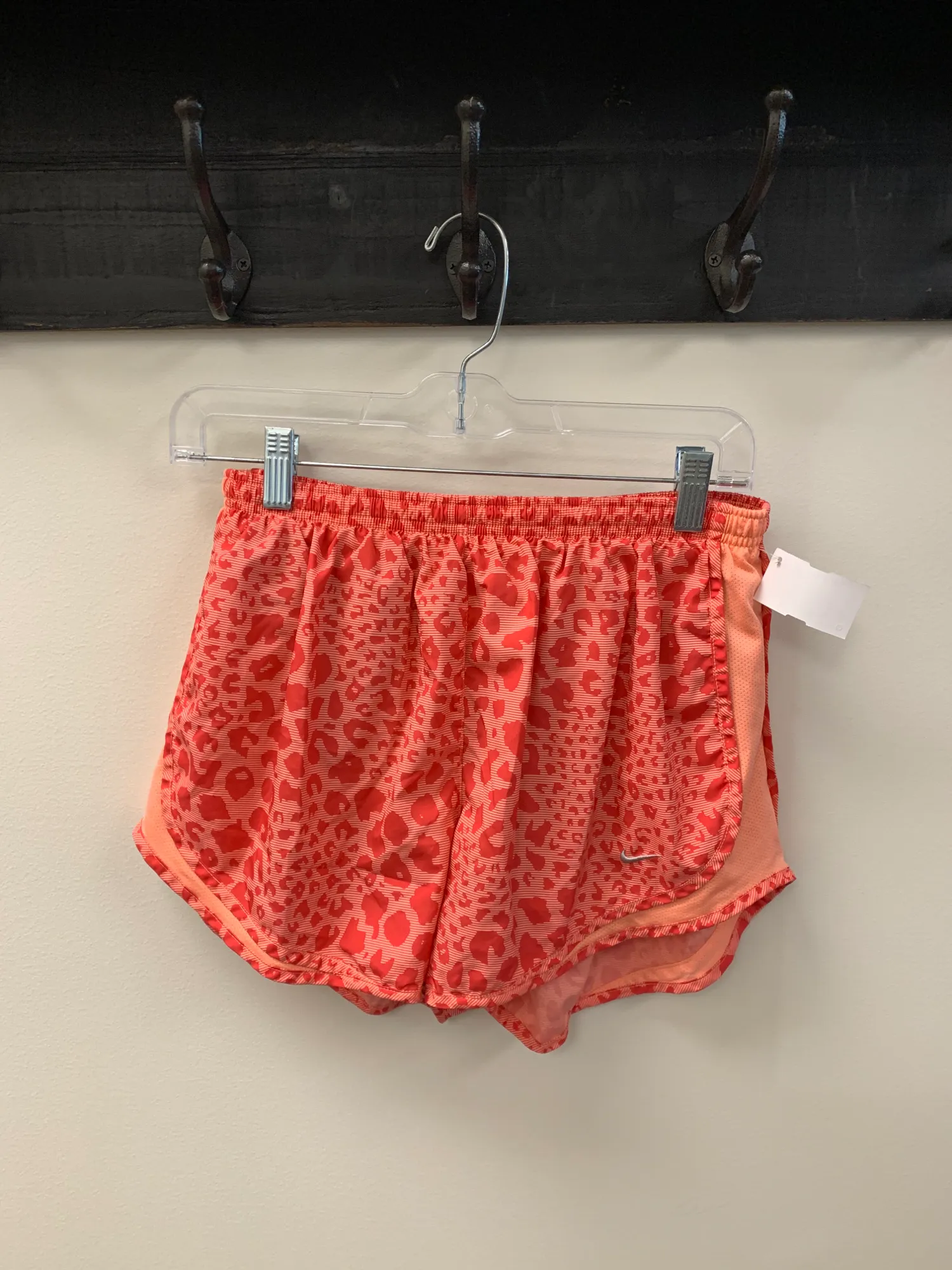 Nike Athletic Shorts Size Small