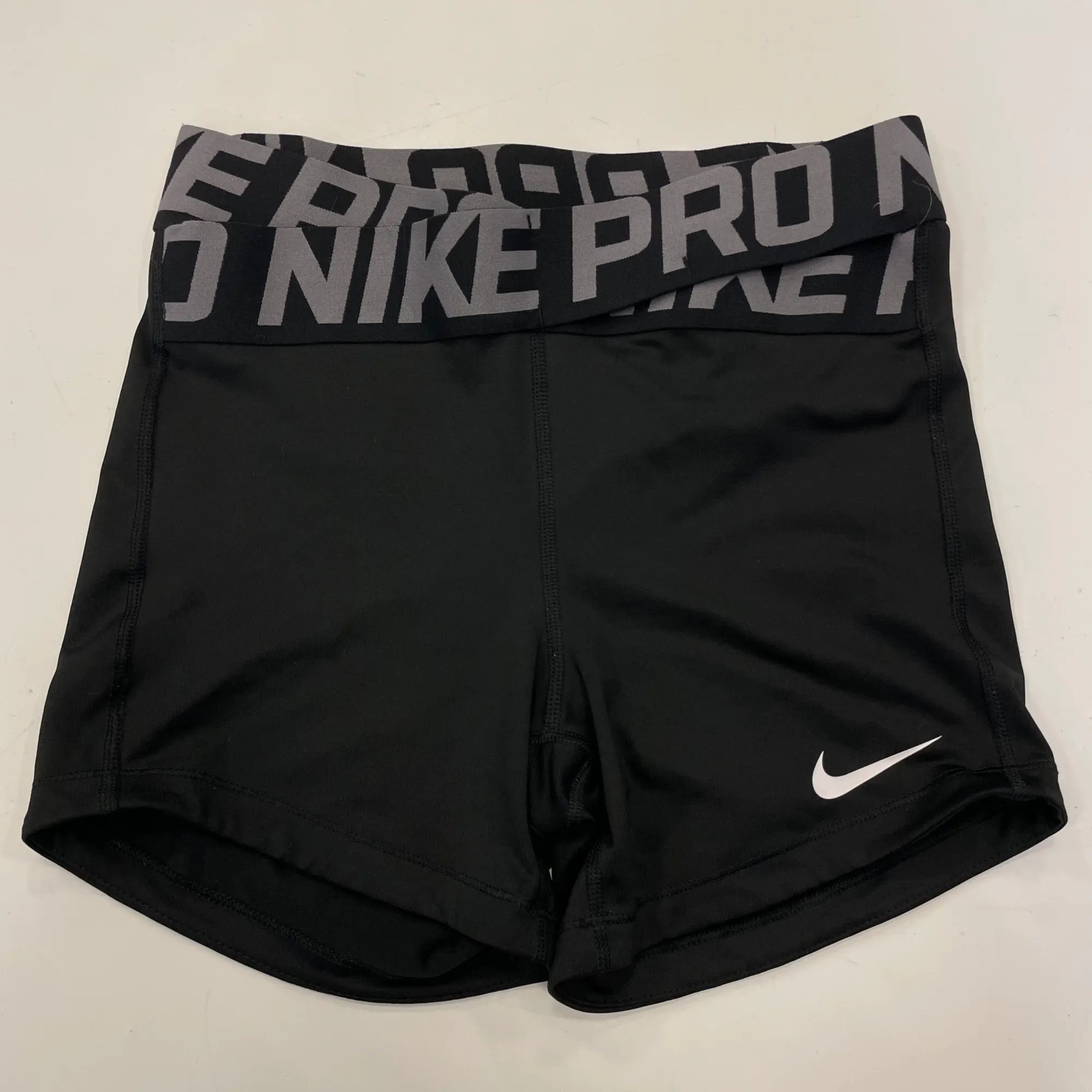Nike Athletic Shorts Size Small