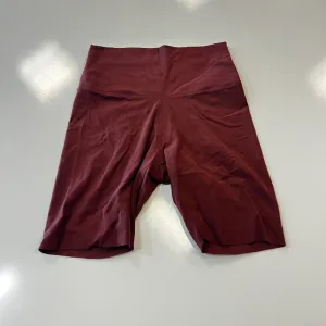 Nike Athletic Shorts Size Small