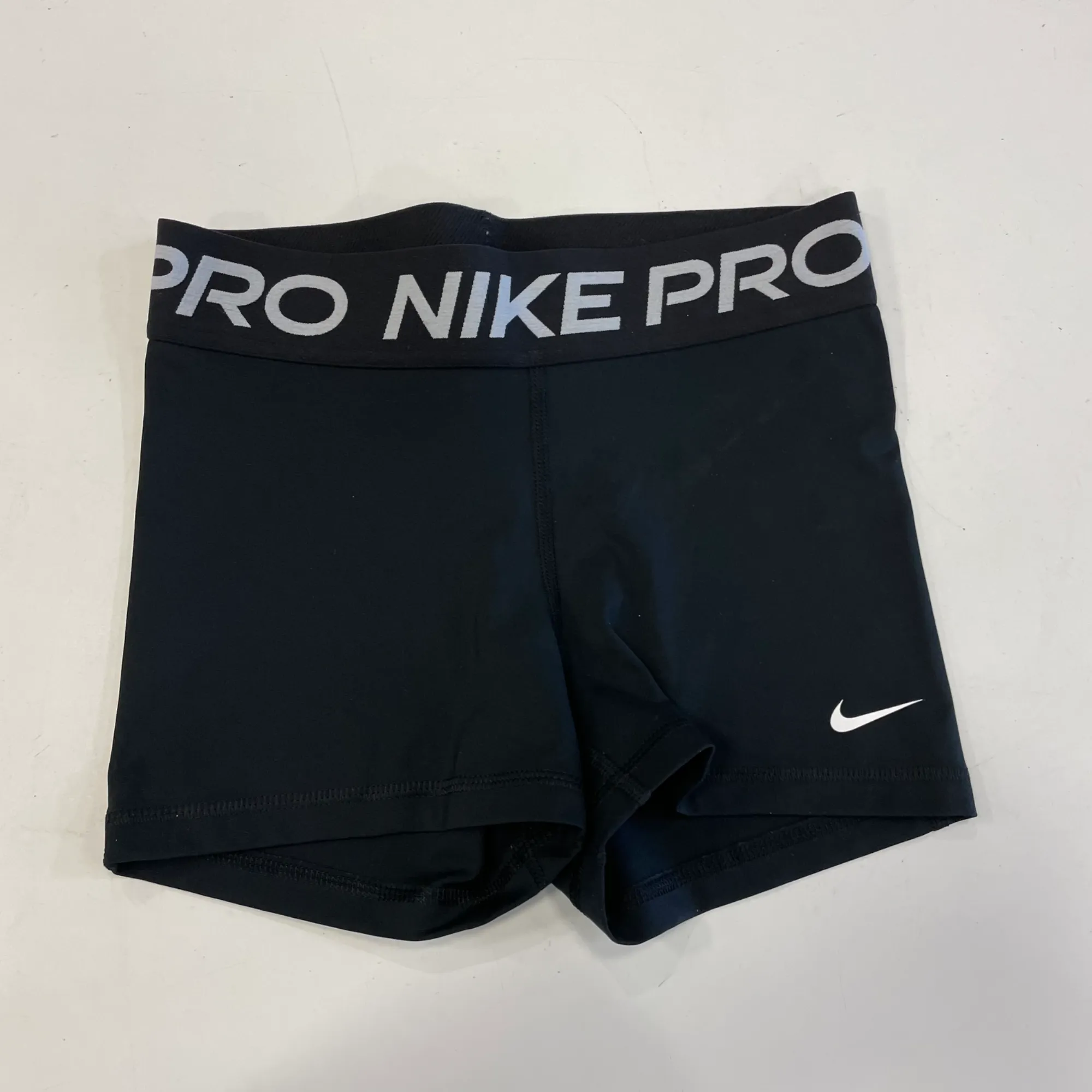 Nike Athletic Shorts Size Small