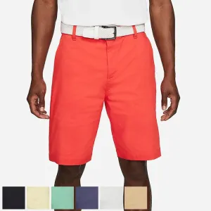 Nike Dri-FIT UV Golf Shorts Photon Dust (DA4139-025) 34
