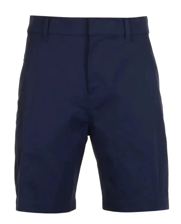 Nike Tour 8" Chino Golf Shorts