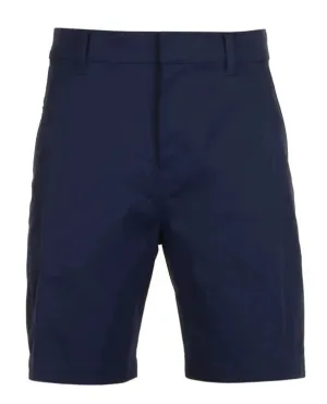 Nike Tour 8" Chino Golf Shorts