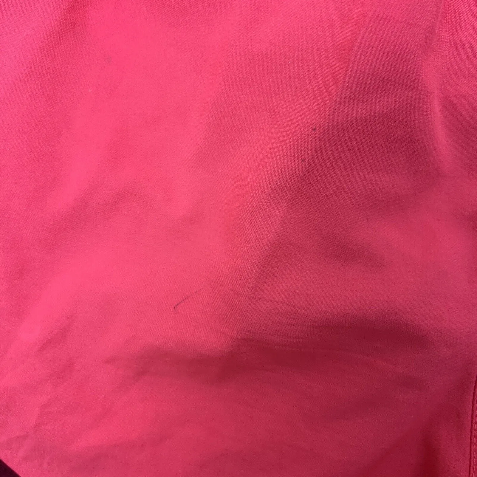 Nike Womens Athletic Running Shorts Size Small