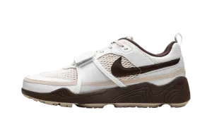 Nike Zoom Field Jaxx Travis Scott Light Chocolate