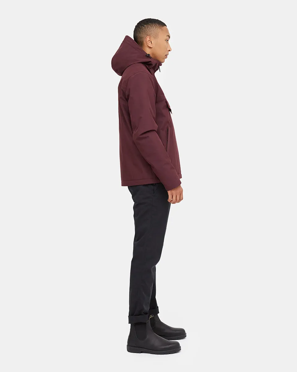 Nimbus Anorak