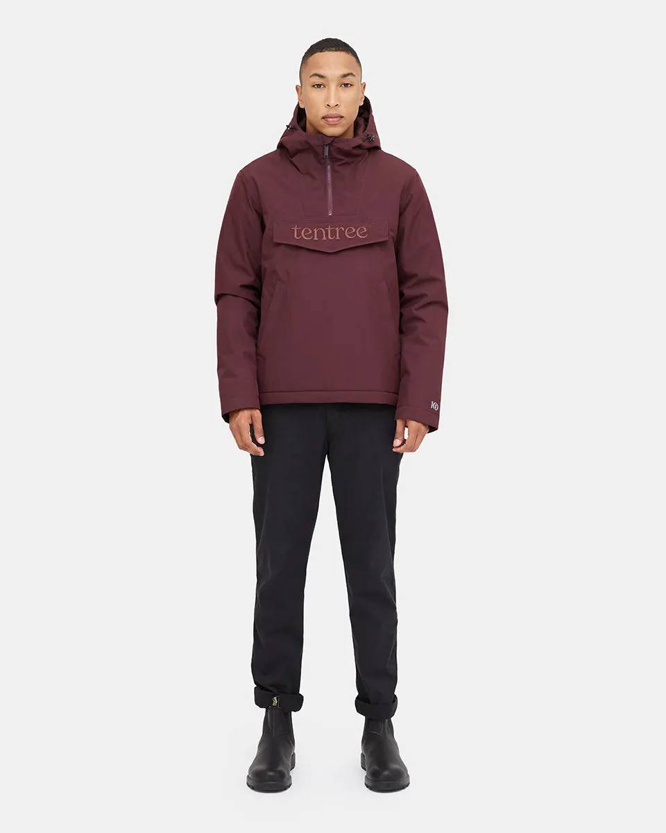 Nimbus Anorak