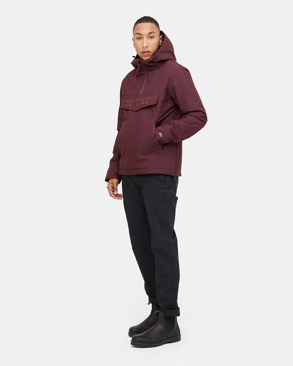 Nimbus Anorak