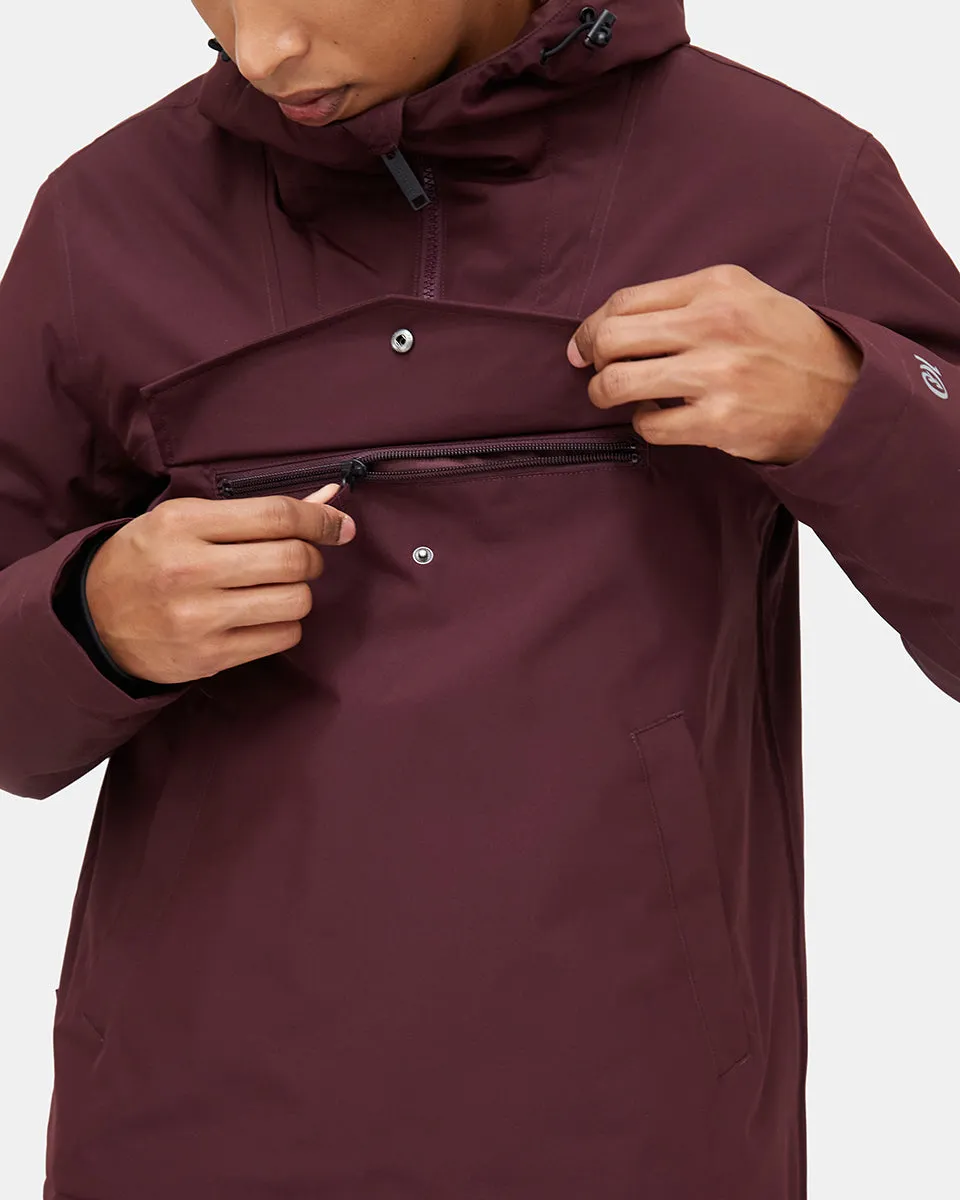 Nimbus Anorak