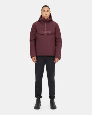 Nimbus Anorak