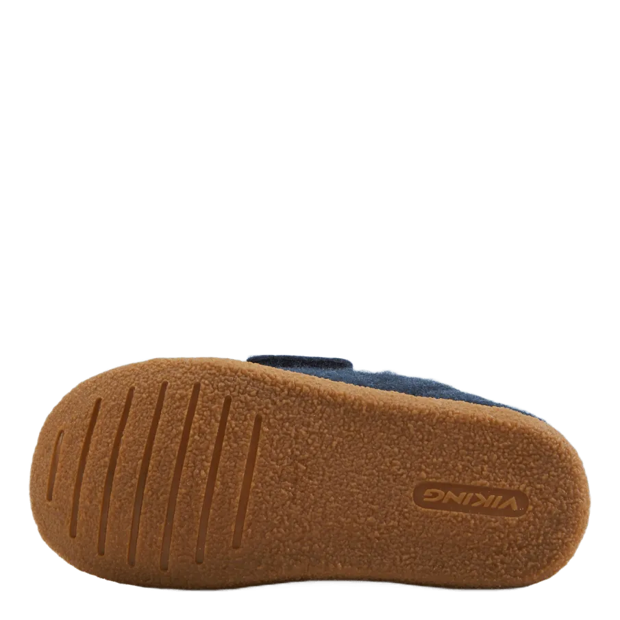 Njord Navy