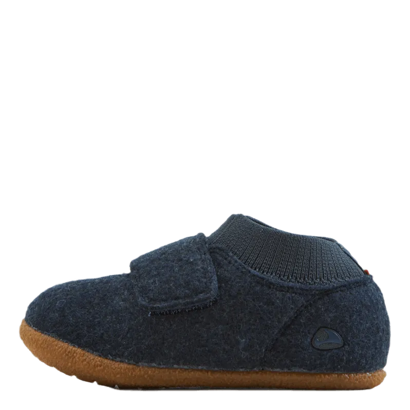 Njord Navy