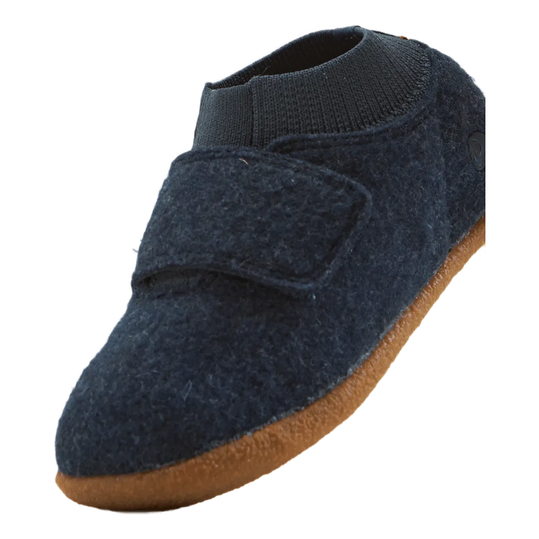 Njord Navy