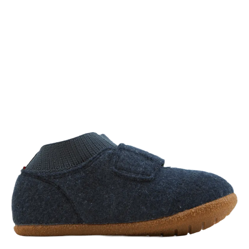 Njord Navy