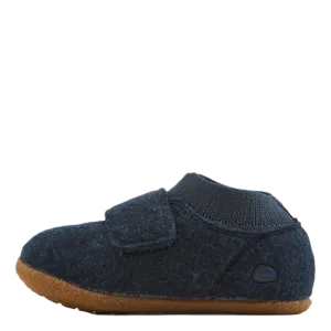 Njord Navy