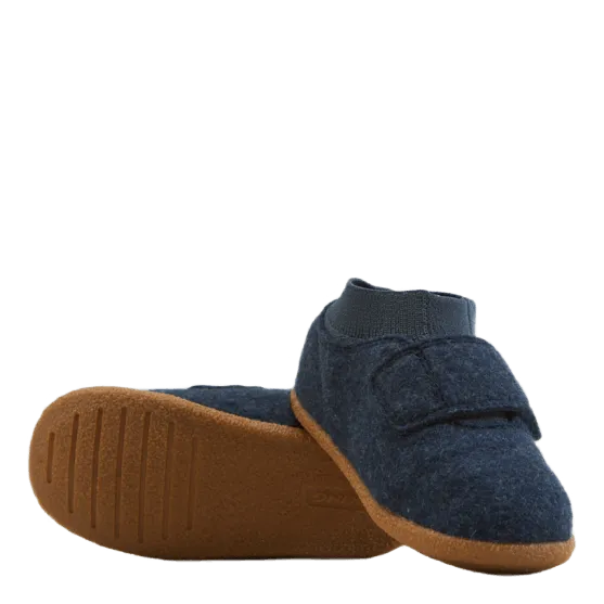 Njord Navy