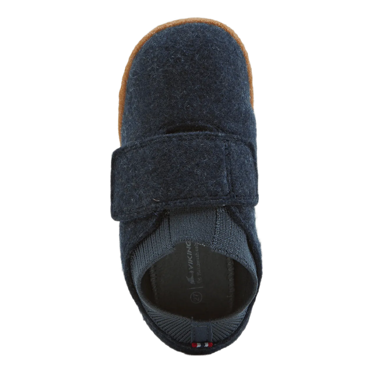 Njord Navy
