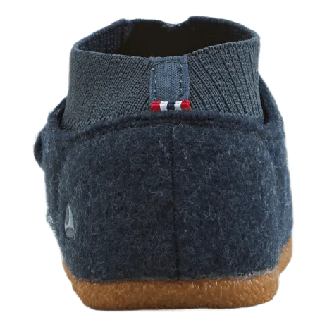 Njord Navy