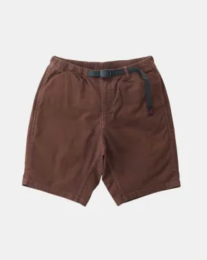 NN-Short Tobacco