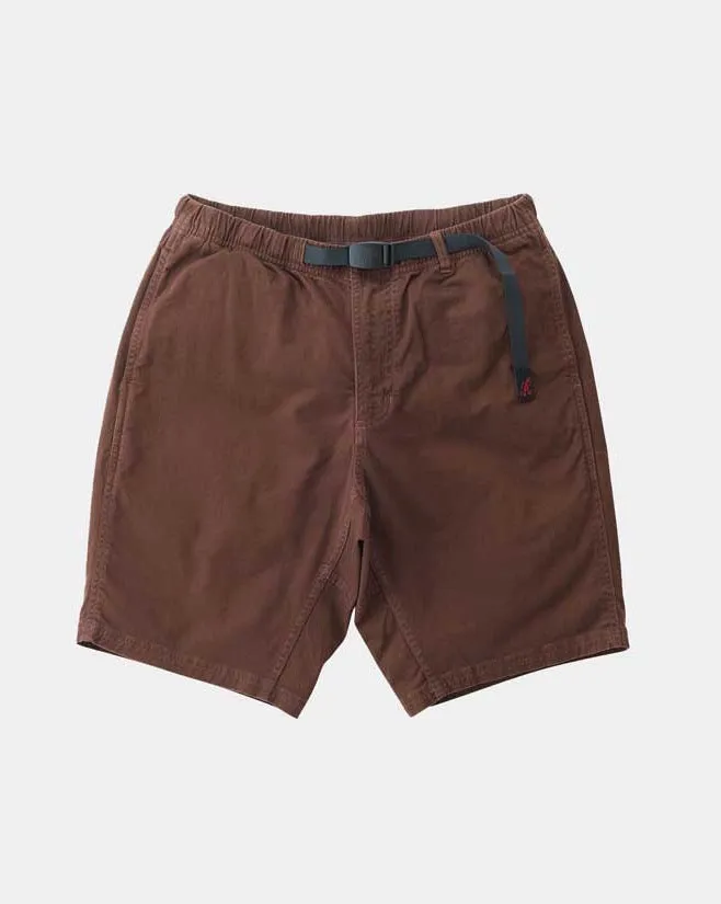 NN-Short Tobacco