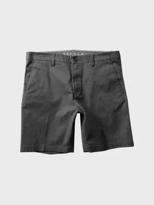 No See Ums Eco 18" Walkshort