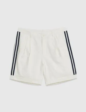 NOAH SHORT