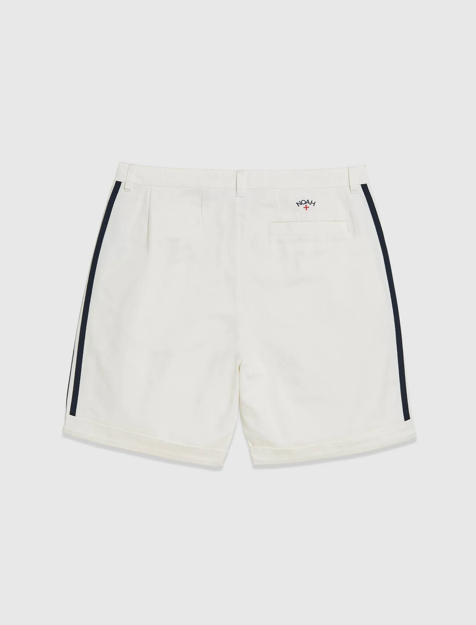 NOAH SHORT