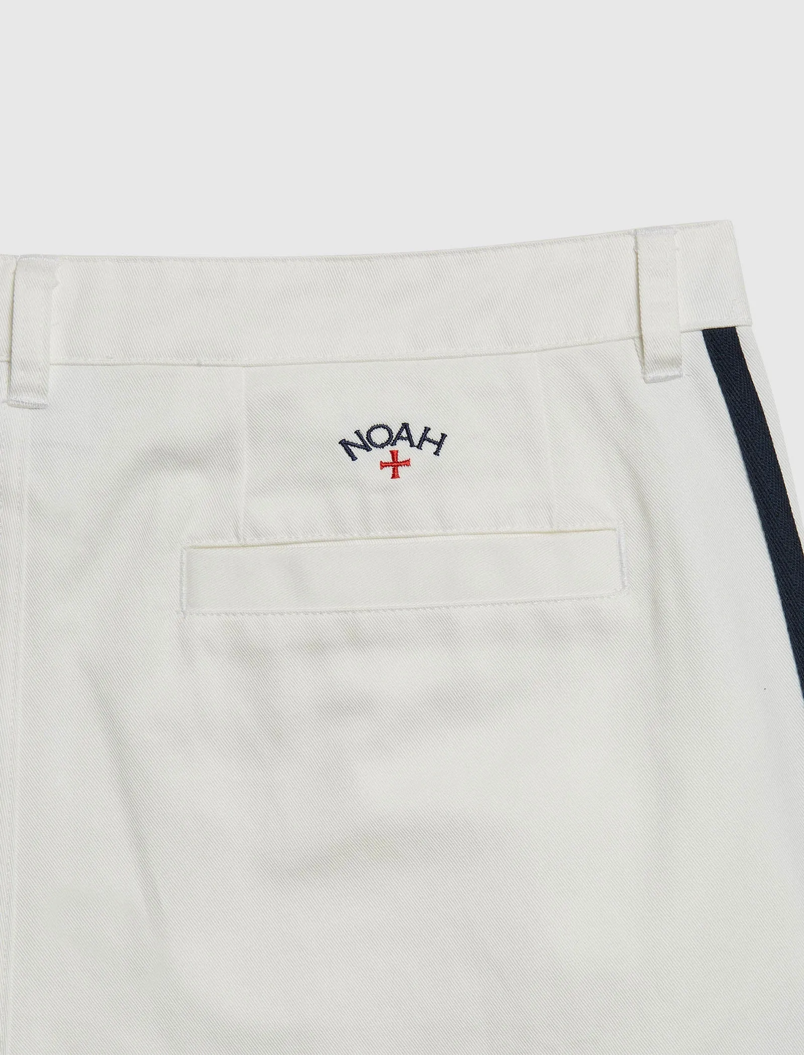 NOAH SHORT